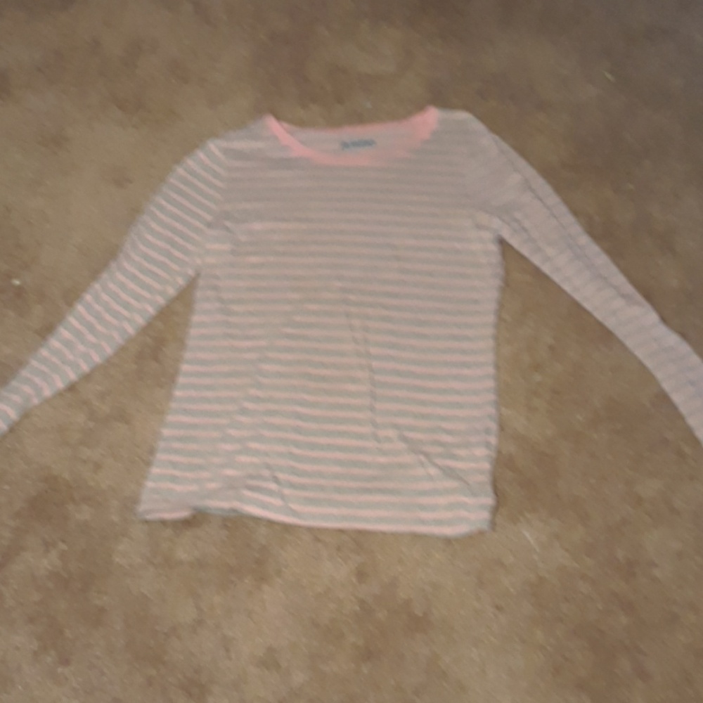 A shirt